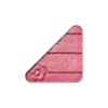 Mary Quant Eye Opener 030 (Twinkle)