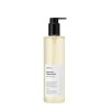 Prime 프리메이 리얼 딥 클렌징 오일 330ml 2개 Pureme Real