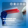 Colágeno Naturagel Complex Mujer Hidrolizado Acido Hialurónico Biotina Resveratrol Vitamina