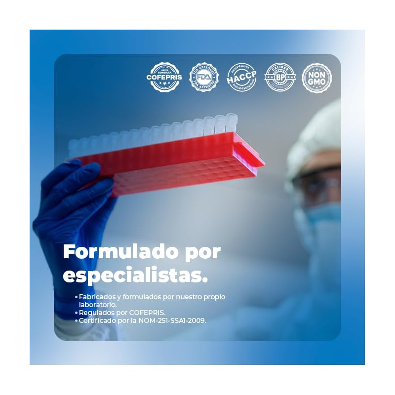 Colágeno Naturagel Complex Mujer Hidrolizado Acido Hialurónico Biotina Resveratrol Vitamina