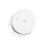 Nuova Rade Round Inspection Boat Hatch for Marine Boat Yachts/Detachable