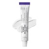 Dr.althea Pdrn Reju 5000 Cream 20 G