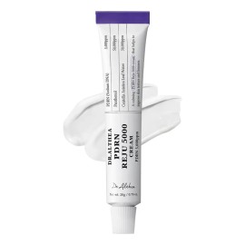 Dr.althea Pdrn Reju 5000 Cream 20 G