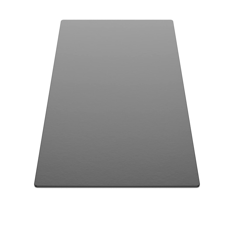 Isolate It!: Sorbothane Acoustic & Vibration Damping Film 50 Duro