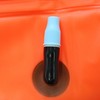 GUARD Emergency Float F7017-01