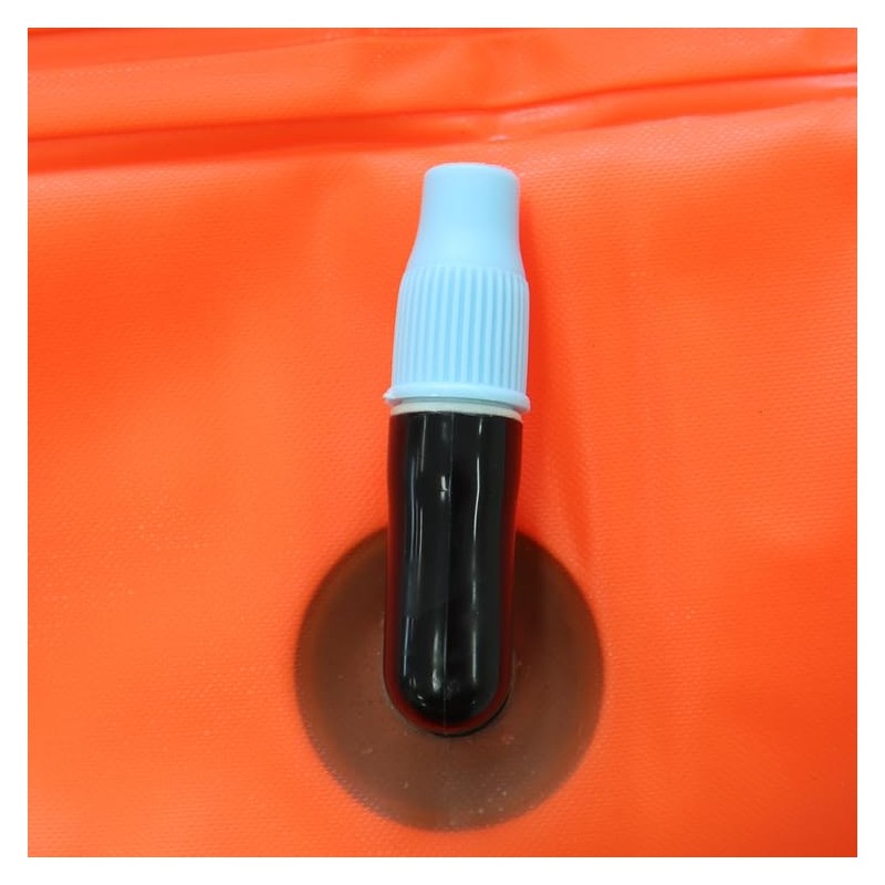 GUARD Emergency Float F7017-01