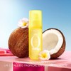 Lancôme Ô Zenith - Bruma Perfumada Cuerpo y Cabello, 3