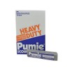 1.4 oz (40 g) x 12 Bottles (1 case)