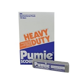 1.4 oz (40 g) x 12 Bottles (1 case)