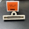 Napa ICR13 Napa Echlin Coil Resistor