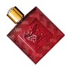 Male Fragrance Perfume Romantic Long Wearing Fine Mist Refreshing Perfume