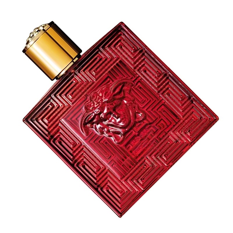 Male Fragrance Perfume Romantic Long Wearing Fine Mist Refreshing Perfume