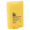 16g Organic Sunscreen Stick UVA and UVB Protection Face Sun