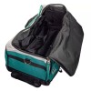 MAKITA TOOL BAG W/WHEELS ,NEW L@@K , $TRONG , YOU