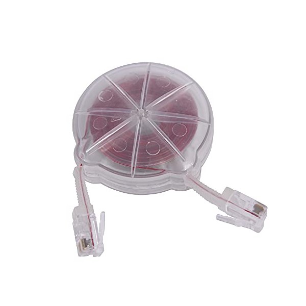 Softalk Telephone Cord Manager 01100
