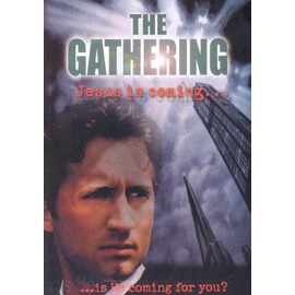 The Gathering