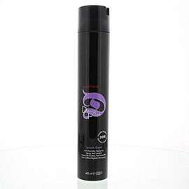 Matrix Design Pulse Smooth Shield 400 ml