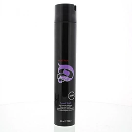 Matrix Design Pulse Smooth Shield 400 ml