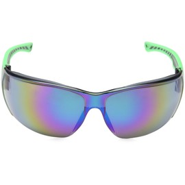 Uvex Sportstyle 204 Adult's Sports Glasses, black