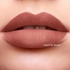 L'BEL - Labial Líquido Mate Forever 36H No Transfer, Alta