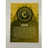 Hawala #23 Cardsmiths Currency Series 3 Base Card 2024 Crypto
