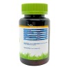 Vitamina 120 Tabletas Vidanat Sabor