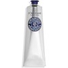 L'Occitane Bálsamo De Manos Intenso de Karité 150ml