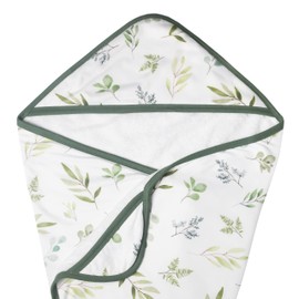 Toallas de baño con capucha de cobre perla de alta calidad, de tela de rizo con capucha, bolsillos y diseños geniales, ideales para regalar y hacer que la hora del baño sea divertida, toalla de baño