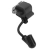 Engine Ignition Module Coil 1130 400 1302 Replacement for Stihl