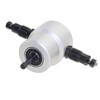 360 Degree Rotary Metal Cutting Double Head Sheet Saw Cutter