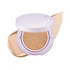 VDL Perfecting Silky Fit Cover Cushion Foundation V03 (Natural Beige