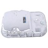 ACDelco GM Original Equipment 24293414 Automatic Transmission Fluid Pan