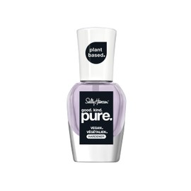 Sally Hansen Good.Kind.Pure Hardener 0.33 fl oz (Pack of 1)
