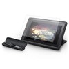 Wacom Cintiq 13HD DTK-1301/K0 (13.3 inch) Screen Protector Film Matte (Reflection Reduction) Type