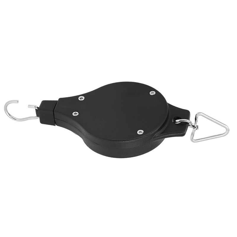 Decorative Hook Flower Pot Hook Gardening Hook Hanging Hook Wall