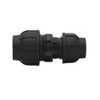 Gebo Equipment GmbH Polypropylene Clutch DVGW Gebo 40 mm 32 mm