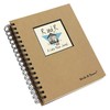 Write it Down series by Journals Unlimited, Guided Journal, R