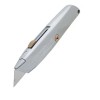 IRWIN 6 in. Classic Retractable Utility Knife