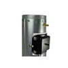 Coleman 37319801821 Furnace Vent Motor