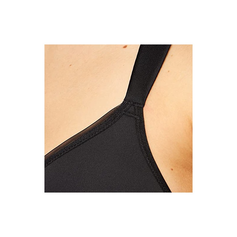 Triumph True Shape Sensation, Wp Full Cup Women's Bra (True