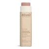 Attitude Phyto Sun Crema Tinte Sólido Spf Óxido Zinc Todo