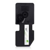 Kineco Toner Replaces TK5240 Black for Kyocera Ecosys M5526cdw P5026cdn