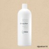LEBON Rebon Dr. Renault Eye Makeup Remover 1,000ml / 르본 닥터르노 아이 메이크업 리무버 1,000ml