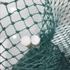 Fiskenet Fishing Net Small Mesh Trap Trawl Fishing Cage Floats