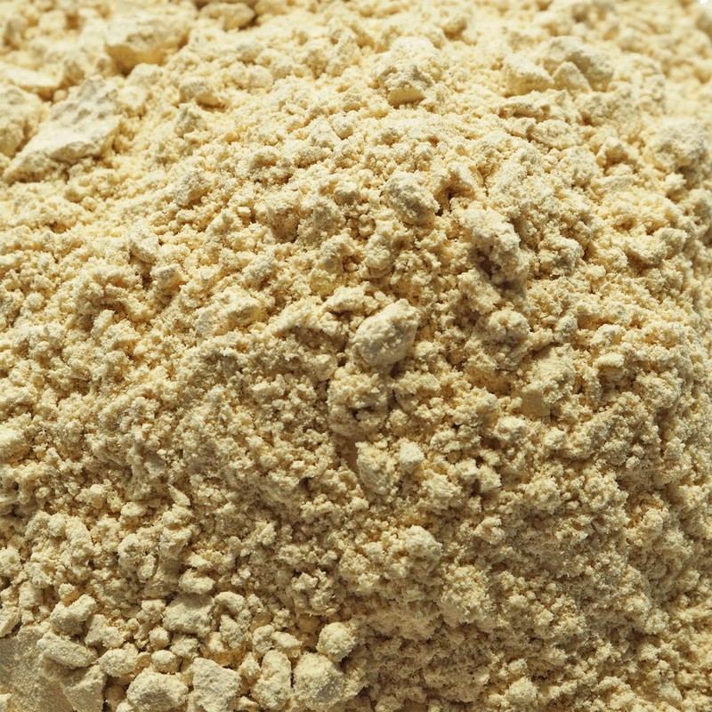 Ameyoko Otsuya Ginger Powder, Ginger Herbal Tea, Herbs, Ginger, Ginger