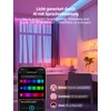 Lepro AI LED Strip SE1, 10 m Smart LED Strip