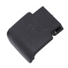 Camera Memory Card Cover Storage Card Slot Protective Cover with