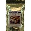 The Prepared Pantry Cranberry Vanilla Just-Add-Water Muffin Mix (26 oz.)