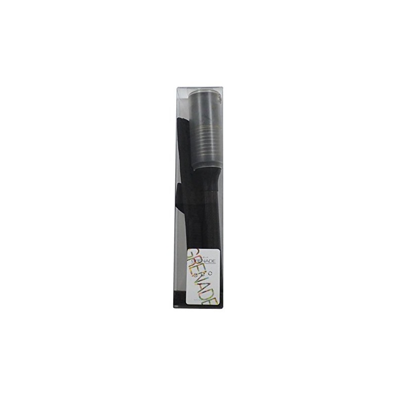 シェアーズ(Shares) SOLFIESTA(ソルフィエスタ) グレネード(イカギャフ) 300