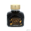 Diamine 80 ml Bottle Fountain Pen Ink, Earl Grey